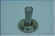 氧化锆氧量传感器过程应用最新进展如图